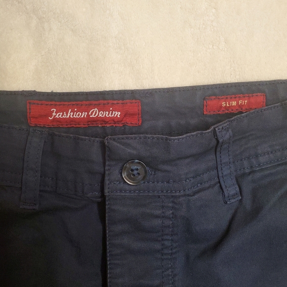 Pants - Picture 2 of 3